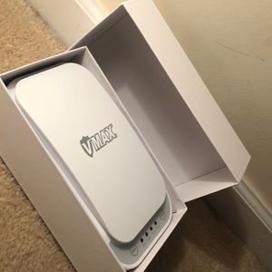 Mobile Phone Sterilizer